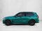 2021 BMW X5 M X5 M Sports Activity Vehicle