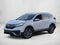 2022 Honda CR-V Touring AWD