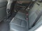 2022 Honda CR-V Touring AWD