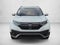 2022 Honda CR-V Touring AWD