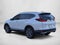 2022 Honda CR-V Touring AWD