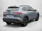 2026 Toyota Corolla Cross Hybrid XSE 4WD (Natl)