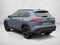 2026 Toyota Corolla Cross Hybrid XSE 4WD (Natl)