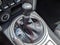 2016 Subaru BRZ Limited Automatic