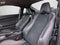 2016 Subaru BRZ Limited Automatic