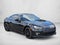 2016 Subaru BRZ Limited Automatic