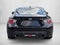 2016 Subaru BRZ Limited Automatic