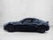 2016 Subaru BRZ Limited Automatic