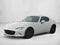2024 Mazda Mazda MX-5 Miata RF Grand Touring Manual