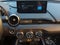 2024 Mazda Mazda MX-5 Miata RF Grand Touring Manual