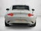 2024 Mazda Mazda MX-5 Miata RF Grand Touring Manual