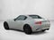 2024 Mazda Mazda MX-5 Miata RF Grand Touring Manual