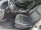 2016 INFINITI Q50 3.0t AWD Premium
