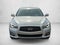 2016 INFINITI Q50 3.0t AWD Premium