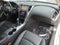 2016 INFINITI Q50 3.0t AWD Premium