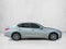 2016 INFINITI Q50 3.0t AWD Premium