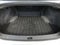 2016 INFINITI Q50 3.0t AWD Premium