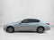 2016 INFINITI Q50 3.0t AWD Premium