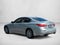 2016 INFINITI Q50 3.0t AWD Premium