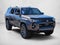 2021 Toyota 4Runner SR5 Premium 4WD (Natl)