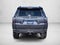 2021 Toyota 4Runner SR5 Premium 4WD (Natl)