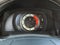 2023 Lexus IS 500 F SPORT Performance Premium RWD
