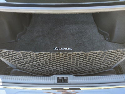 2023 Lexus IS 500 F SPORT Performance Premium RWD