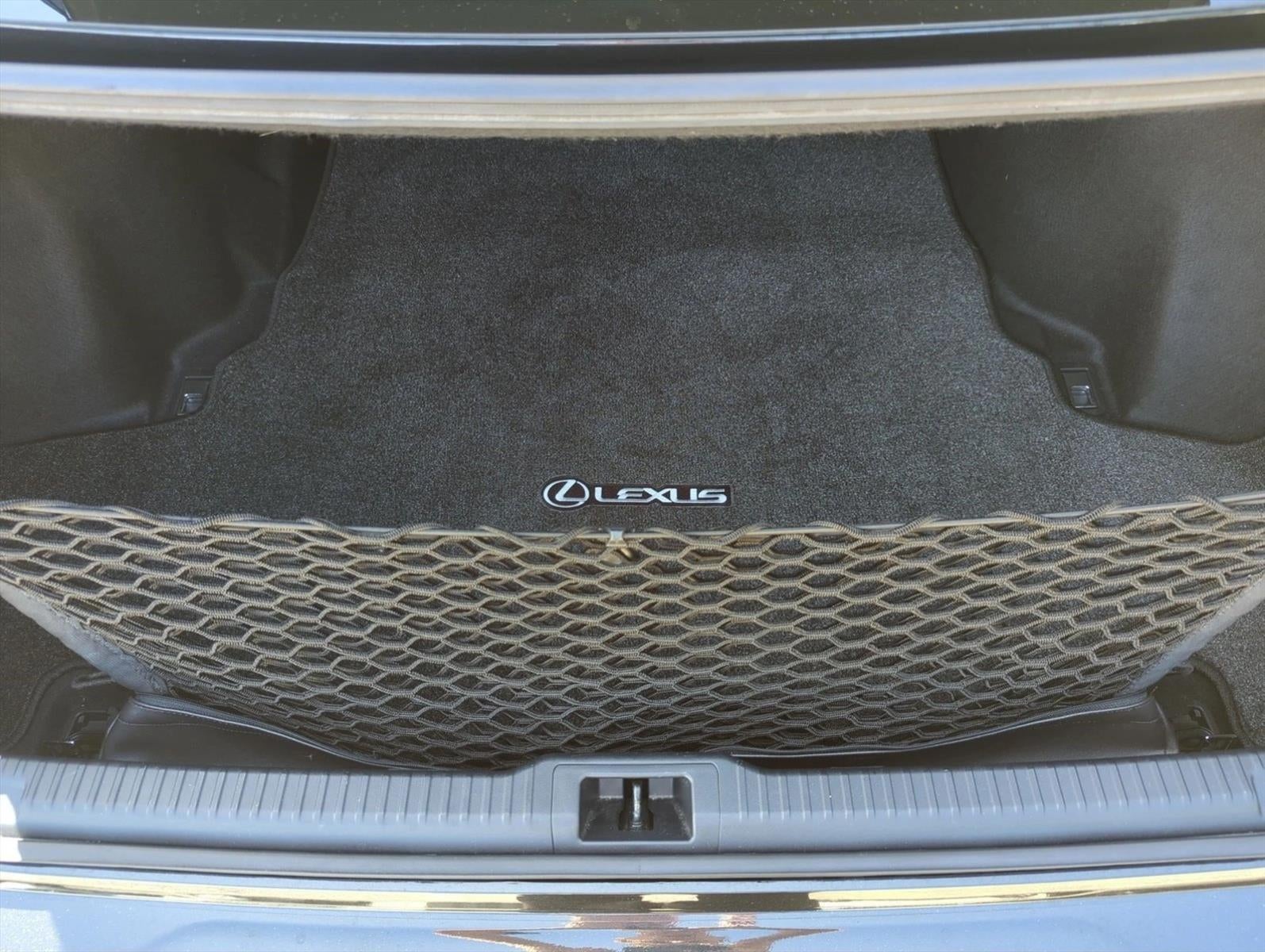 2023 Lexus IS 500 F SPORT Performance Premium RWD