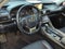 2018 Lexus IS 300 RWD