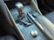2018 Lexus IS 300 RWD