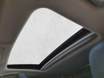 2018 Lexus IS 300 RWD