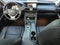 2018 Lexus IS 300 RWD