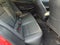 2018 Lexus IS 300 RWD