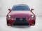 2018 Lexus IS 300 RWD