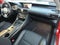 2018 Lexus IS 300 RWD