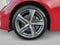 2018 Lexus IS 300 RWD