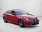2018 Lexus IS 300 RWD