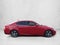 2018 Lexus IS 300 RWD