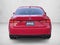 2018 Lexus IS 300 RWD