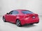 2018 Lexus IS 300 RWD
