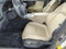2024 Lexus LS 500 RWD