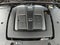 2024 Lexus LS 500 RWD