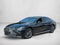 2020 Lexus LS 500 RWD