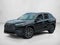 2024 Toyota RAV4 Hybrid Limited AWD (Natl)