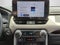 2024 Toyota RAV4 Hybrid Limited AWD (Natl)