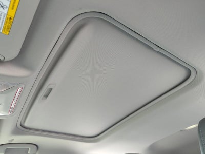 2024 Toyota RAV4 Hybrid Limited AWD (Natl)