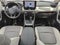 2024 Toyota RAV4 Hybrid Limited AWD (Natl)