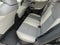 2024 Toyota RAV4 Hybrid Limited AWD (Natl)