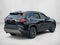 2024 Toyota RAV4 Hybrid Limited AWD (Natl)