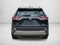 2024 Toyota RAV4 Hybrid Limited AWD (Natl)
